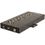 StarTech.com ICUSB234858I