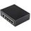 StarTech.com IESC1G50UP