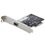 StarTech.com P011GI-NETWORK-CARD