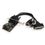 StarTech.com PEX2S1P553B