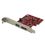 StarTech.com PEXUSB311A1E