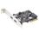 StarTech.com PEXUSB312A3