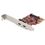 StarTech.com PEXUSB312C3