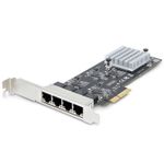 StarTech.com PR42GI-NETWORK-CARD