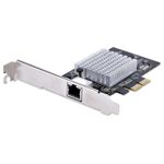 StarTech.com Scheda di rete e adattatore Ethernet