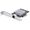 StarTech.com Scheda di rete e adattatore Ethernet