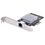StarTech.com Scheda di rete e adattatore Ethernet
