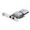 StarTech.com Scheda di Rete PCIe 10GbE