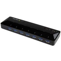 StarTech.com ST93007U2C