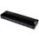 StarTech.com ST93007U2C