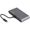 StarTech.com TB3DKM2DPL