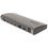StarTech.com TB4CDOCKUE Docking Station