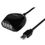 StarTech.com USB2EXT4P15M