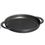Staub Bistecchiera tonda
