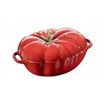 Staub Cocotte pomodoro