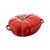 Staub Cocotte pomodoro