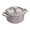 Staub Mini Cocotte in ceramica