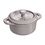 Staub Mini Cocotte in ceramica