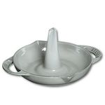 Staub Padella spiedo