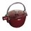 Staub Teiera