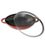 Staub Wok