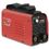 Stayer Super Plus 160 GEK