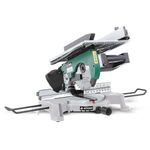 Stayer Troncatrice SC 250 W