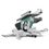 Stayer Troncatrice SC 250 W