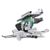 Stayer Troncatrice SC 250 W