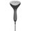 Steamery Cirrus 2