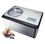 Steba IC 180