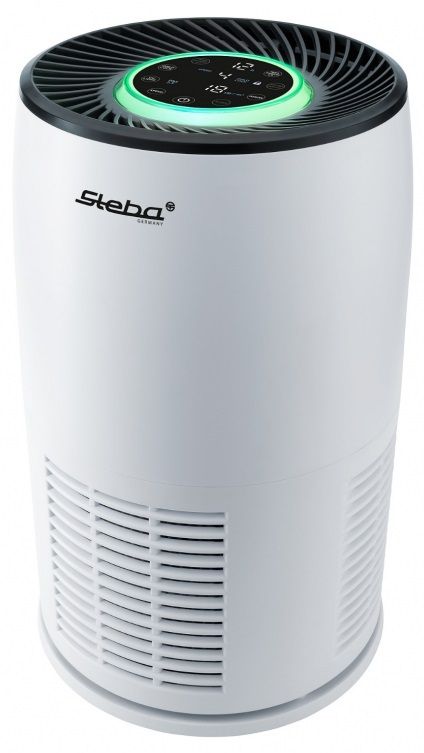 Steba LR12
