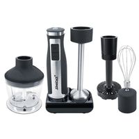 Steba Stick Blender Set MX 40