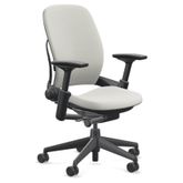 Steelcase Leap