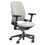 Steelcase Leap