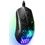 SteelSeries Aerox 3 Onyx