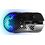 SteelSeries Aerox 5