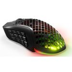 SteelSeries Aerox 9