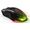 SteelSeries Aerox 9