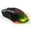 SteelSeries Aerox 9