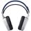 SteelSeries Arctis 7P+