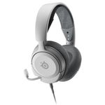 SteelSeries Arctis Nova 1