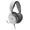 SteelSeries Arctis Nova 1