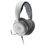 SteelSeries Arctis Nova 1