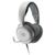 SteelSeries Arctis Nova 1