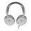 SteelSeries Arctis Nova 1P