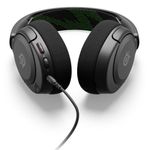 SteelSeries Arctis Nova 1X
