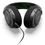 SteelSeries Arctis Nova 1X