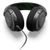 SteelSeries Arctis Nova 1X