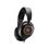SteelSeries Arctis Nova 3